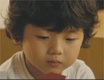 给我们实力演绎啥才叫一秒变脸：