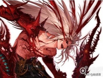 ​DNF红眼在100级版本该如何加点，怎么加点最合适呢