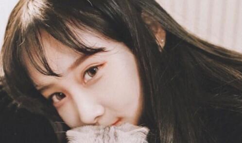 异地恋女孩出轨的标志3
