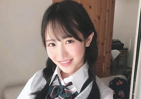 女生说去洗澡了啥意思？3种潜台词要读懂2
