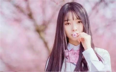 已婚女人出轨还能要吗？