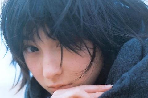 女生陷入恋爱的3种心理，下一步很可能要追你3