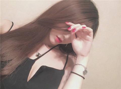 招女生喜欢的男生都有哪些特点3