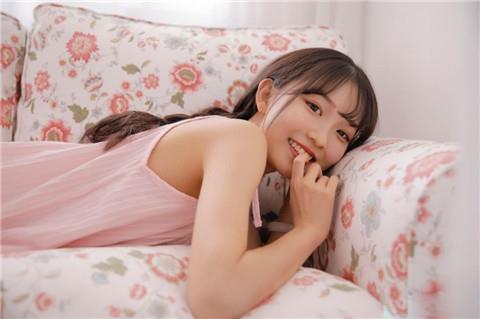 招女生喜欢的男生都有哪些特点1