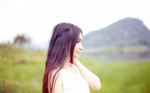 女人缺乏安全感的原因是什么？男人能给女人最好的安全感有哪些？