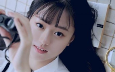 ​如何再次挽回处女座女生？三大技巧成功挽回