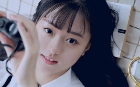 如何再次挽回处女座女生