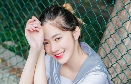 表白后女生说先做朋友怎么办