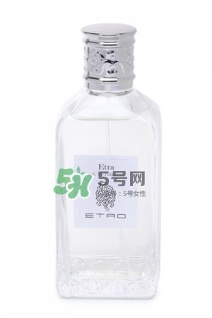 意大利etro香水怎么样_意大利etro香水好闻吗