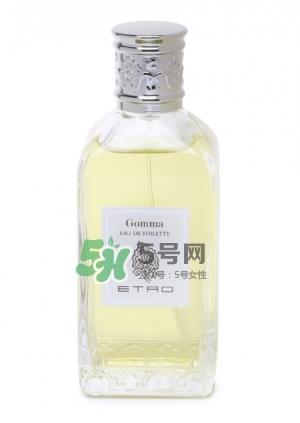 意大利etro香水怎么样_意大利etro香水好闻吗