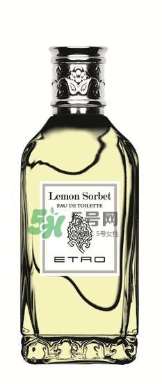 意大利etro香水怎么样_意大利etro香水好闻吗