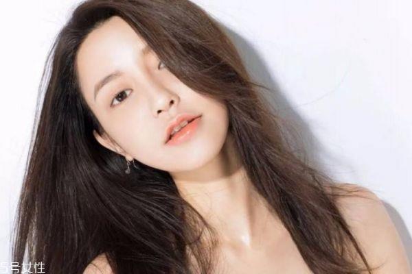 长了痘痘之后要注意些什么 痘痘去除小窍门
