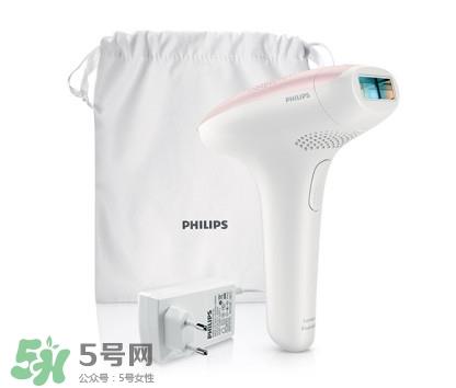 什么牌子的脱毛仪好用 家用脱毛仪哪个牌子好