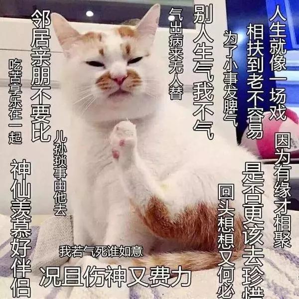 佛系妆容指南 佛系化妆品推荐