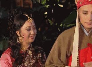 佛系妆容指南 佛系化妆品推荐