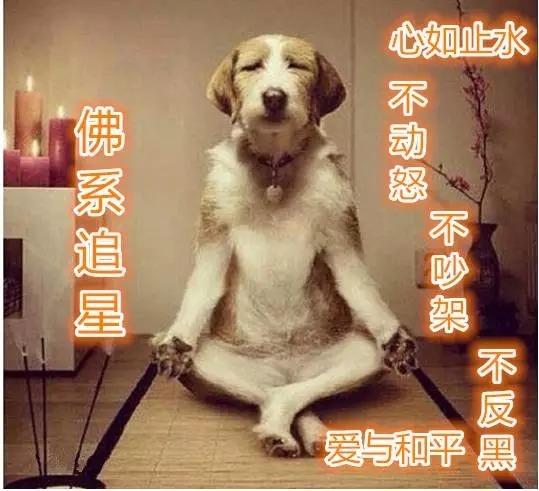 佛系妆容指南 佛系化妆品推荐