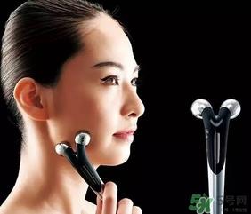 refa眼部美容仪升级版加强版怎么用_多少钱_和旧版对比