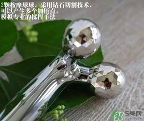 refa眼部美容仪升级版加强版怎么用_多少钱_和旧版对比