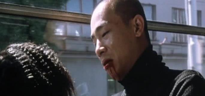 《好莱坞往事》中国上不了，在美国又重映，损失的是谁？