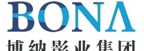 《好莱坞往事》中国上不了，在美国又重映，损失的是谁？