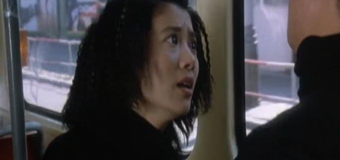 《好莱坞往事》中国上不了，在美国又重映，损失的是谁？