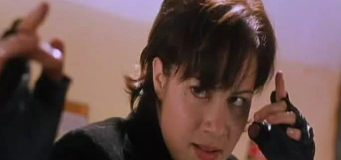 《好莱坞往事》中国上不了，在美国又重映，损失的是谁？