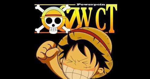 《海贼王》ONE PIECE究竟是什么意思