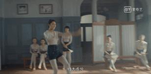 《河神2》紧张的案情下是想搞笑的心，网友：原来这是一部喜剧