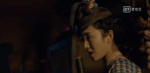 《河神2》紧张的案情下是想搞笑的心，网友：原来这是一部喜剧