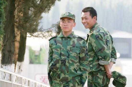 《红海行动》总票房超越《唐人街探案2》？张译和陈思诚恩怨化解