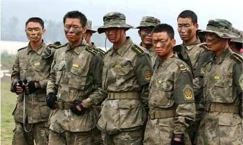 《红海行动》总票房超越《唐人街探案2》？张译和陈思诚恩怨化解