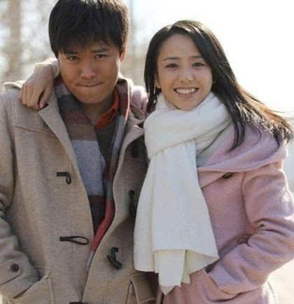 《红海行动》总票房超越《唐人街探案2》？张译和陈思诚恩怨化解