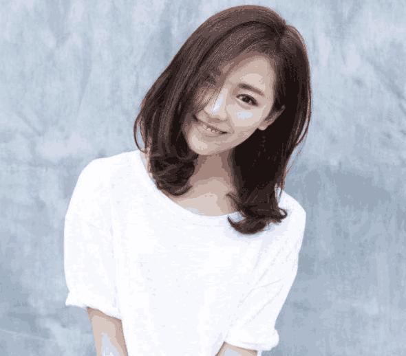 《何以笙箫默》剧中隐藏的女神，网友：我以前怎么没发现？