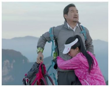 ​《好久不见》梦蝶太心机，扮演者被骂惨，网友：想钻进电视里打她
