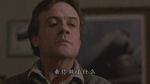 《黑色星期》杰森为什么死不了？