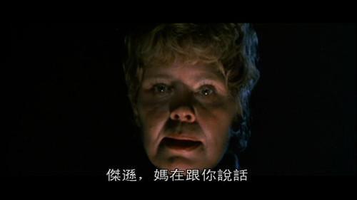 《黑色星期》杰森为什么死不了？