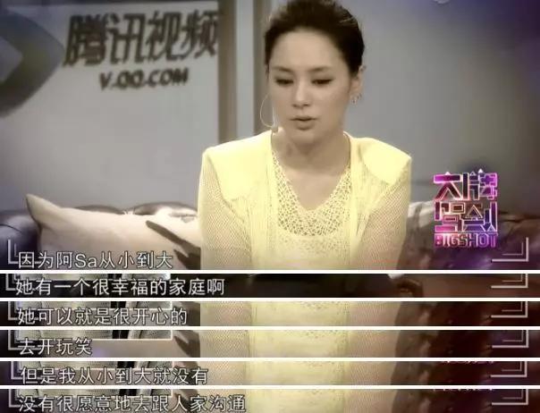 离过婚的女人，都很好“睡”？这个女人说出了真实感受，太现实！