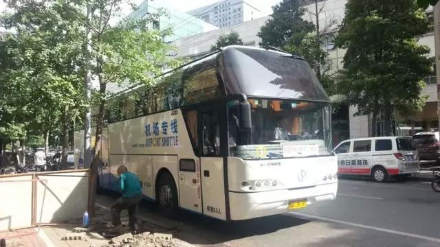 超实用！成都史上最全交通攻略，再也不怕迷路了！
