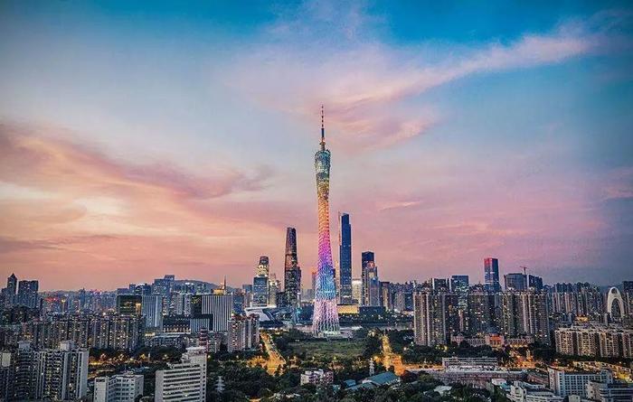 超实用！成都坐高铁直达省内国内40多个城市，车次、票价都在这