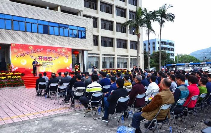 超关注：红草镇“书画盛宴”