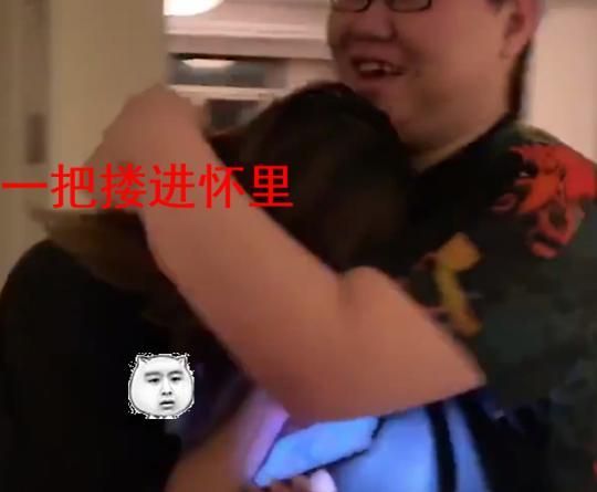 沈灵敏生日当天，PDD却直播表示女人好烦，原来之前都是伪装？