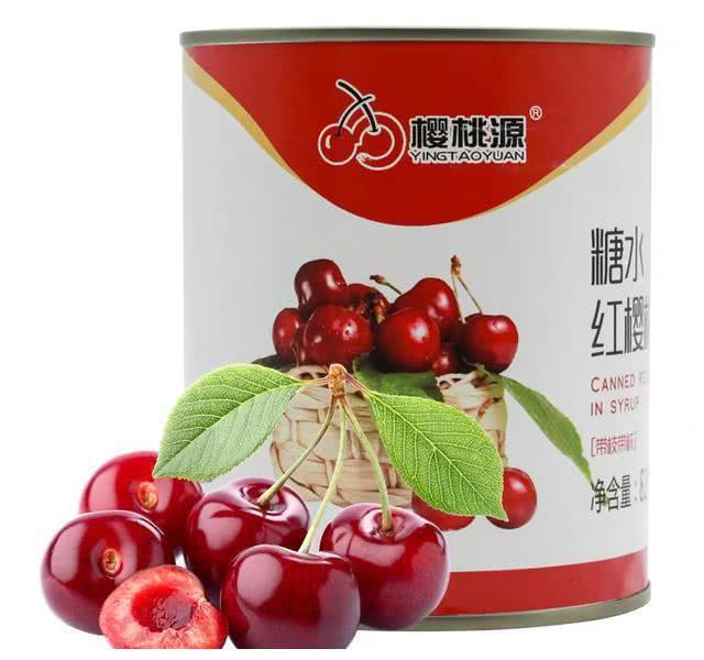 坐火车必备的8种零食，放在包包里，来一场惬意的时光旅行