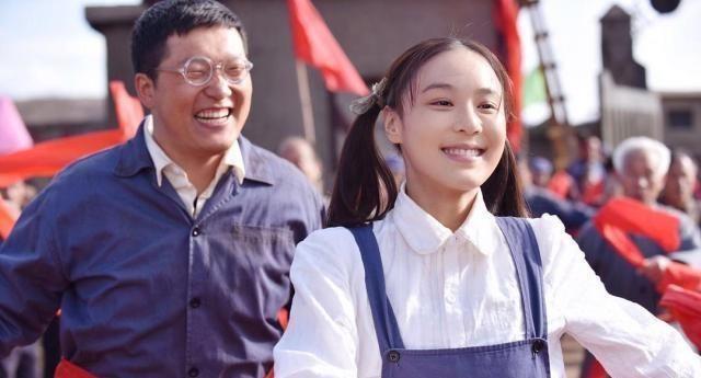 美的青春：向塞罕坝的林业人致敬