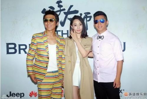 胡海泉痛斥陈羽凡为何吸毒！羽泉时代是否要结束？