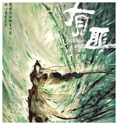 从高冷偶像到温润公子，王一博为何如此受大众喜爱