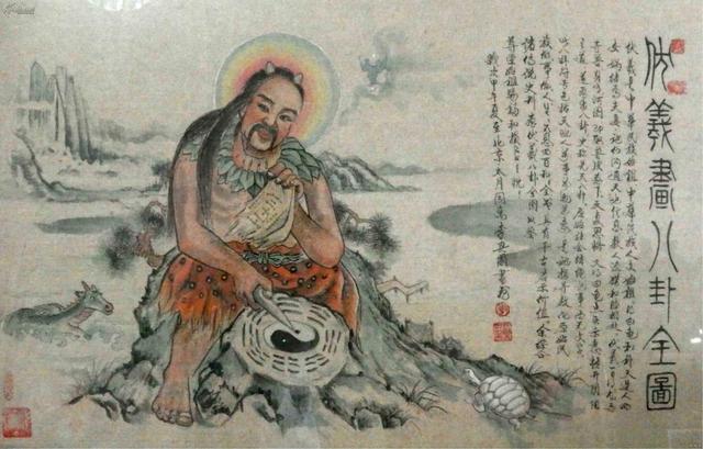 姬昌得知武吉未死 为何那么愤怒呢？