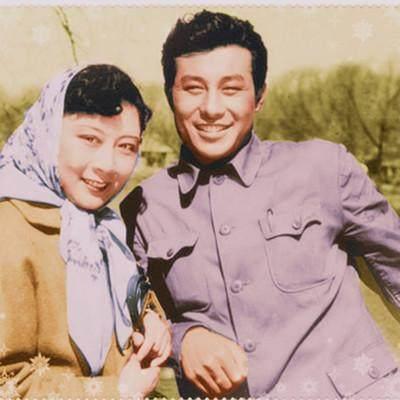 86岁王心刚近照曝光，照顾患重病妻子足足5年，如今已满头白发