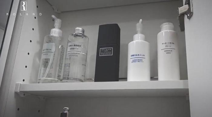 年薪3亿，豪宅曝光：日本牛郎，究竟有多可怕？