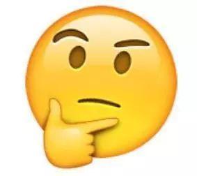 你还记得当年的同桌吗