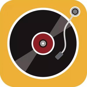 ​叙利亚10岁盲童在战火中唱《心跳》：妈妈，这里的回声很好听